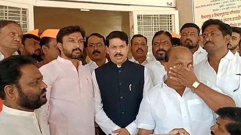 solapur