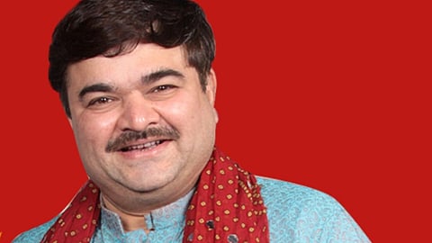 prashant damle, vishnudas bhave gaurav padak puraskar 