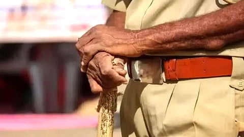 Mumbai Crime News