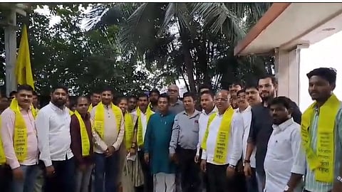 Palghar