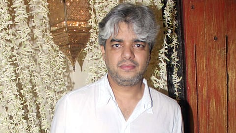 Shaad Ali