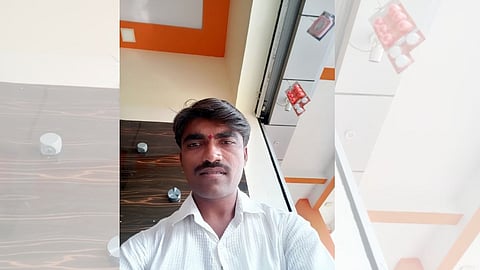 Jalna News