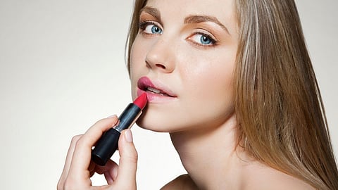 Beauty Tips