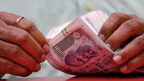 Government Diwali Offer