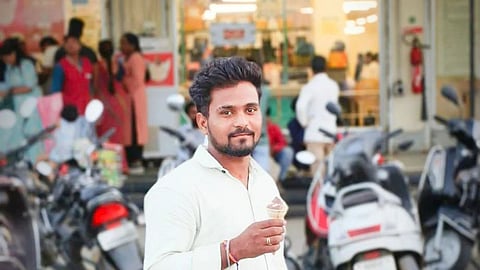 Yavatmal Crime News