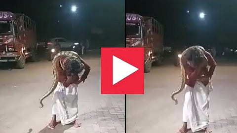 Viral News