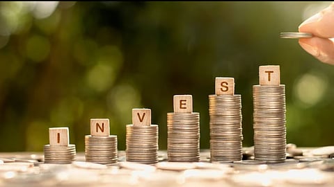 Investment Tips 