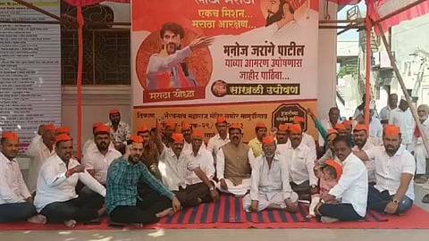 Maval News