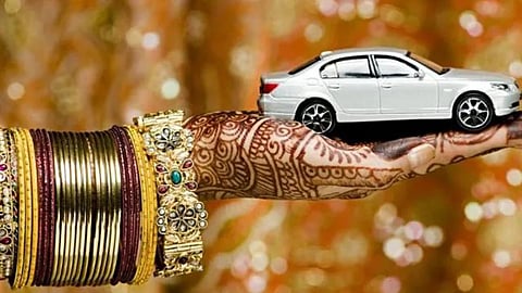 Mumbai Crime News