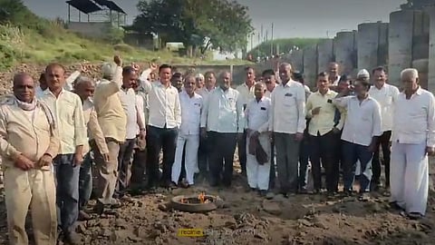 sangli news