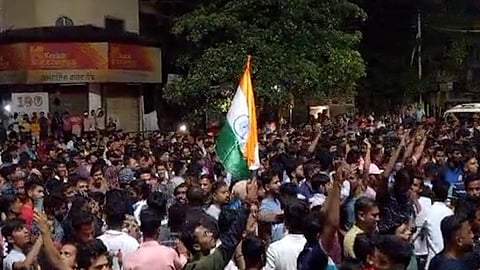 kolhapur 2023