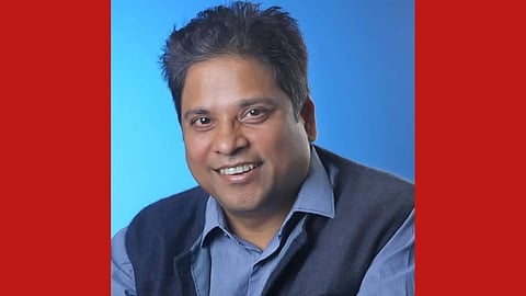 kolhapur, ranjitsingh ghatage