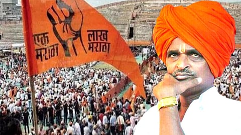 Indurikar Maharaj News