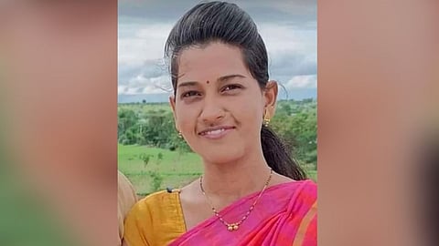 Nashik Crime News