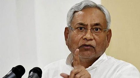 Bihar Caste Census Report