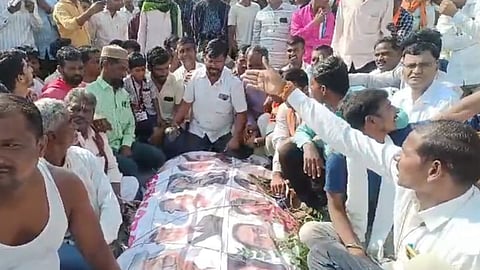 Jalna News