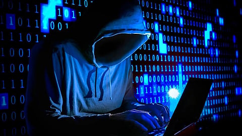 Aadhaar Data Leak