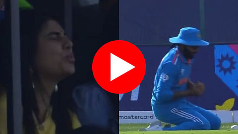 ravindra jadeja