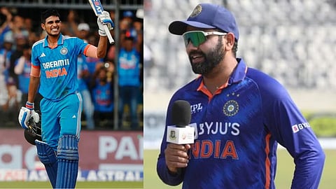 Ind VS Pak World Cup Match: 