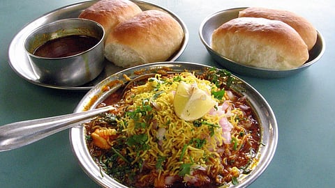 Missal Recipe