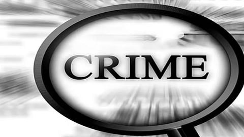 pune crime 