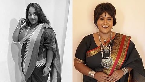Vanita Kharat New Serial