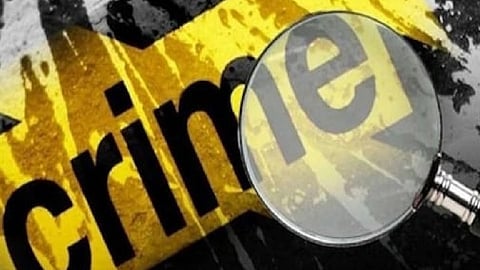 kolhapur Crime News, Andhashraddha Nirmoolan Samiti
