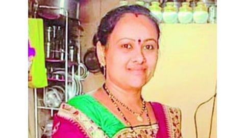 Jalgaon Accident News