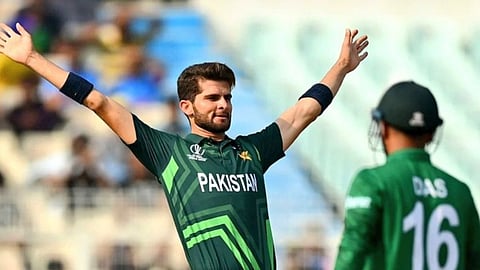 pak vs ban