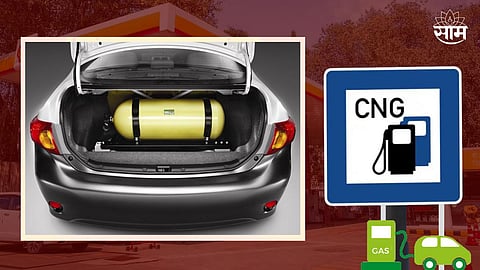 Car Care Tips 