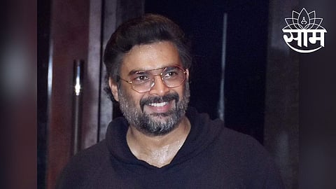 R Madhavan Wanted To Marry Juhi Chawla