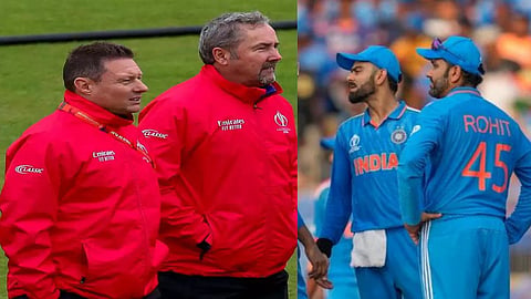 ind vs nz