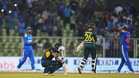 ind-vs-aus