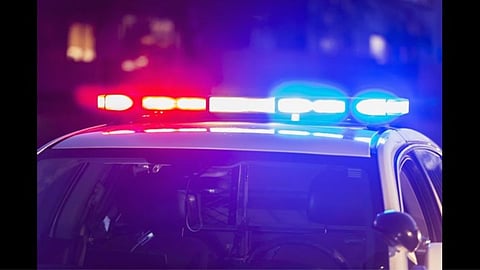Crime News
