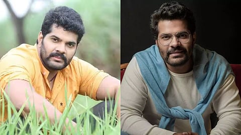 Hardik Joshi