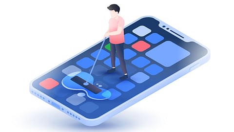 Tips And Tricks