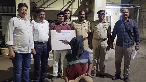 Kalyan News
