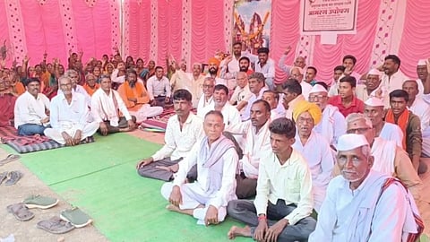 Parbhani