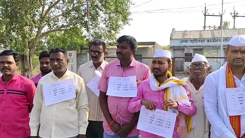Hingoli News