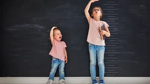 Child Care Tips