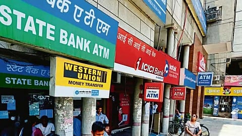 Maharashtra Bank Holidays