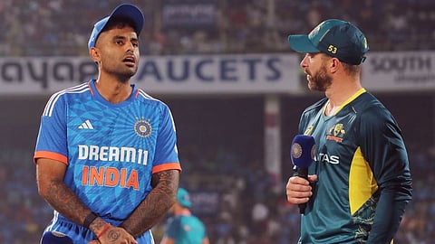 team-india