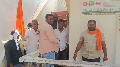 Amravati Latest News