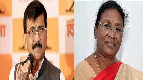 Maharashtra Politics