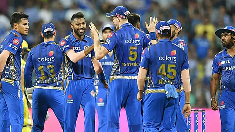 mumbai-indians
