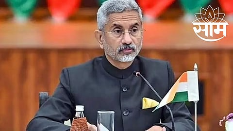 India vs America