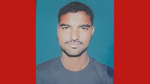 govind shinde