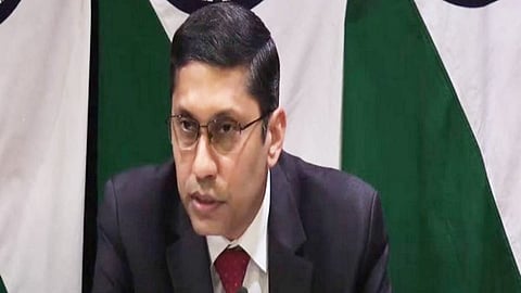  Arindam Bagchi