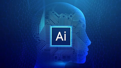 Top 5 AI Based Tool You Must Know To Ease Your Life