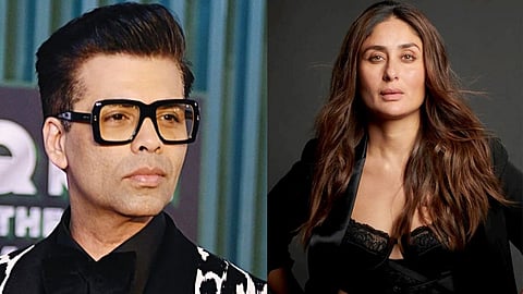 Koffee With Karan 8